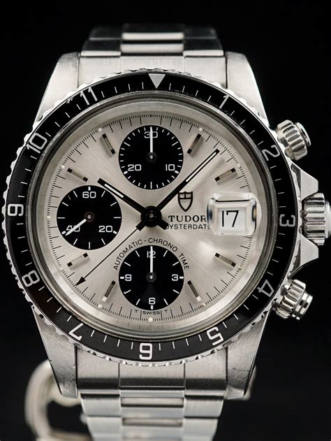 tudor chrono date|tudor chronograph for sale.